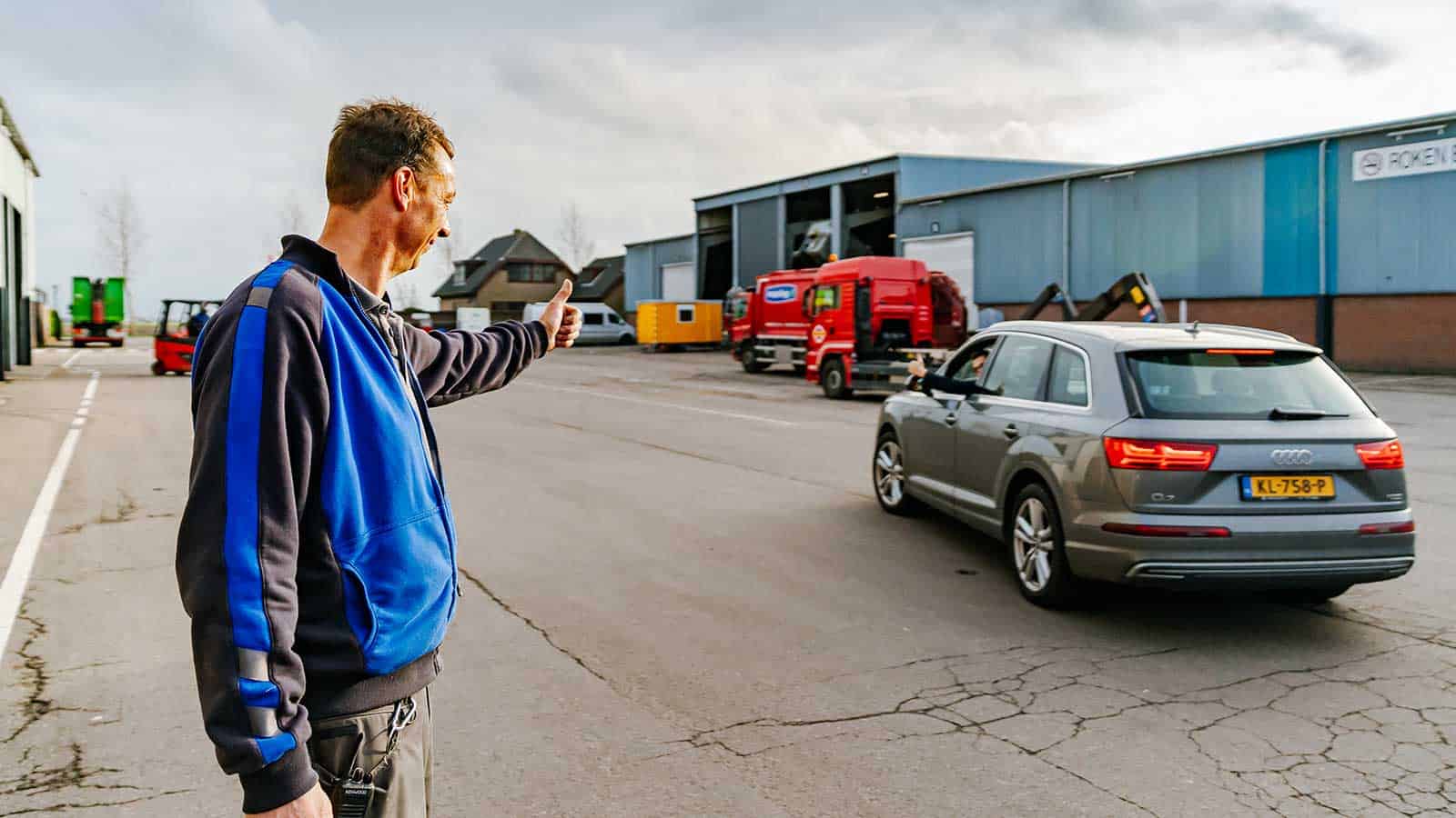 brantjes-klant-locatie-ca-plus