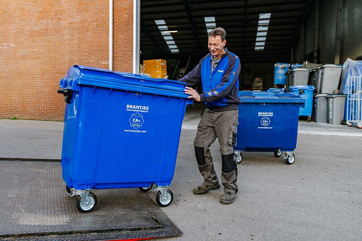 ca-plus-gecertificeerd-security-containers-brantjes