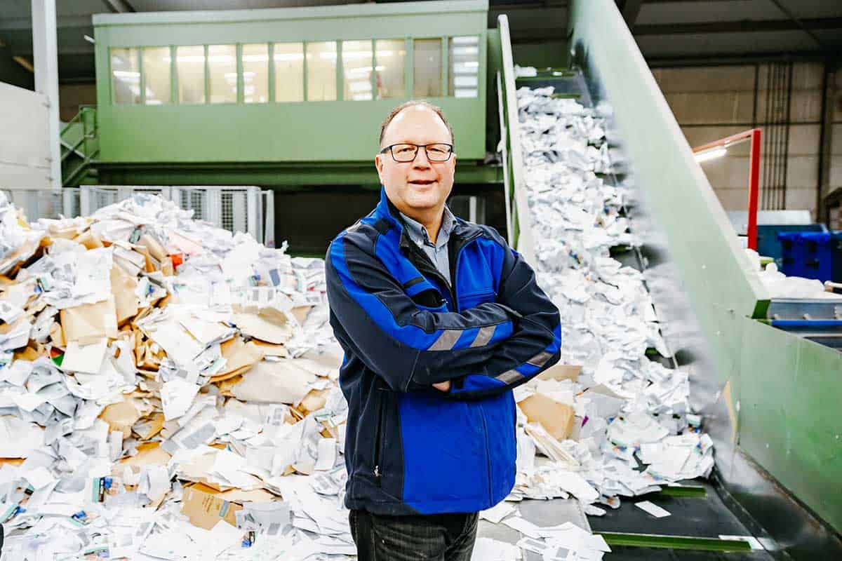 100%-vertrouwd-vernietigen-brantjes-data-vernietiging-services