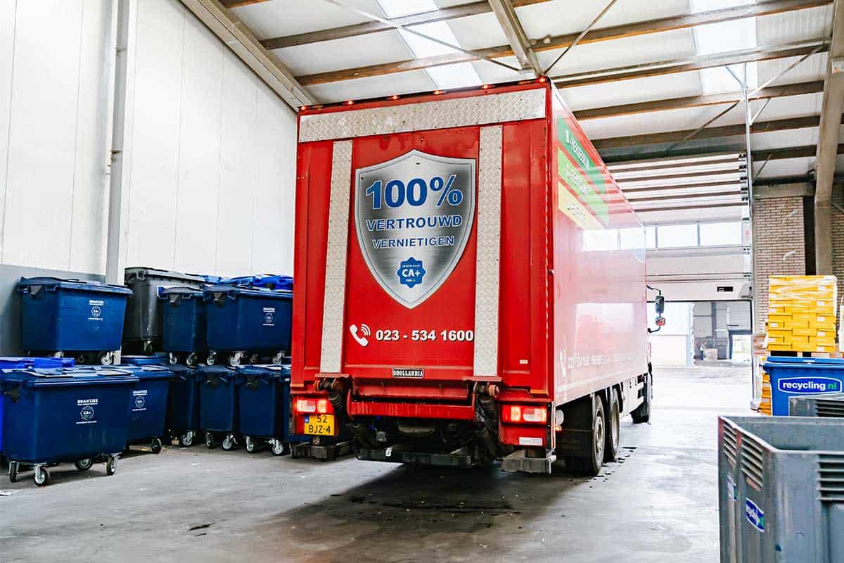 100%-vertrouwd-vernietigen-brantjes-security-truck