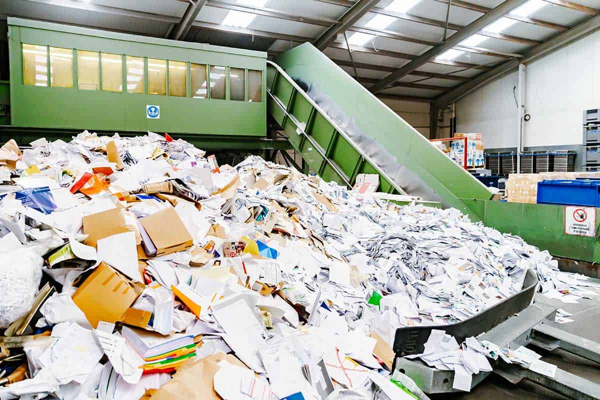 dataloods-brantjes-vertrouwelijk-papier-vernietiging