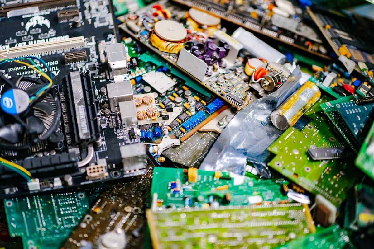 datavernietiging-en-recycling-brantjes