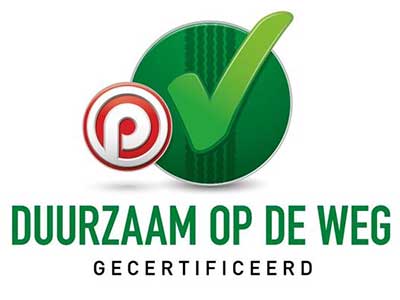 duurzaam-op-de-weg-gecertificeerd
