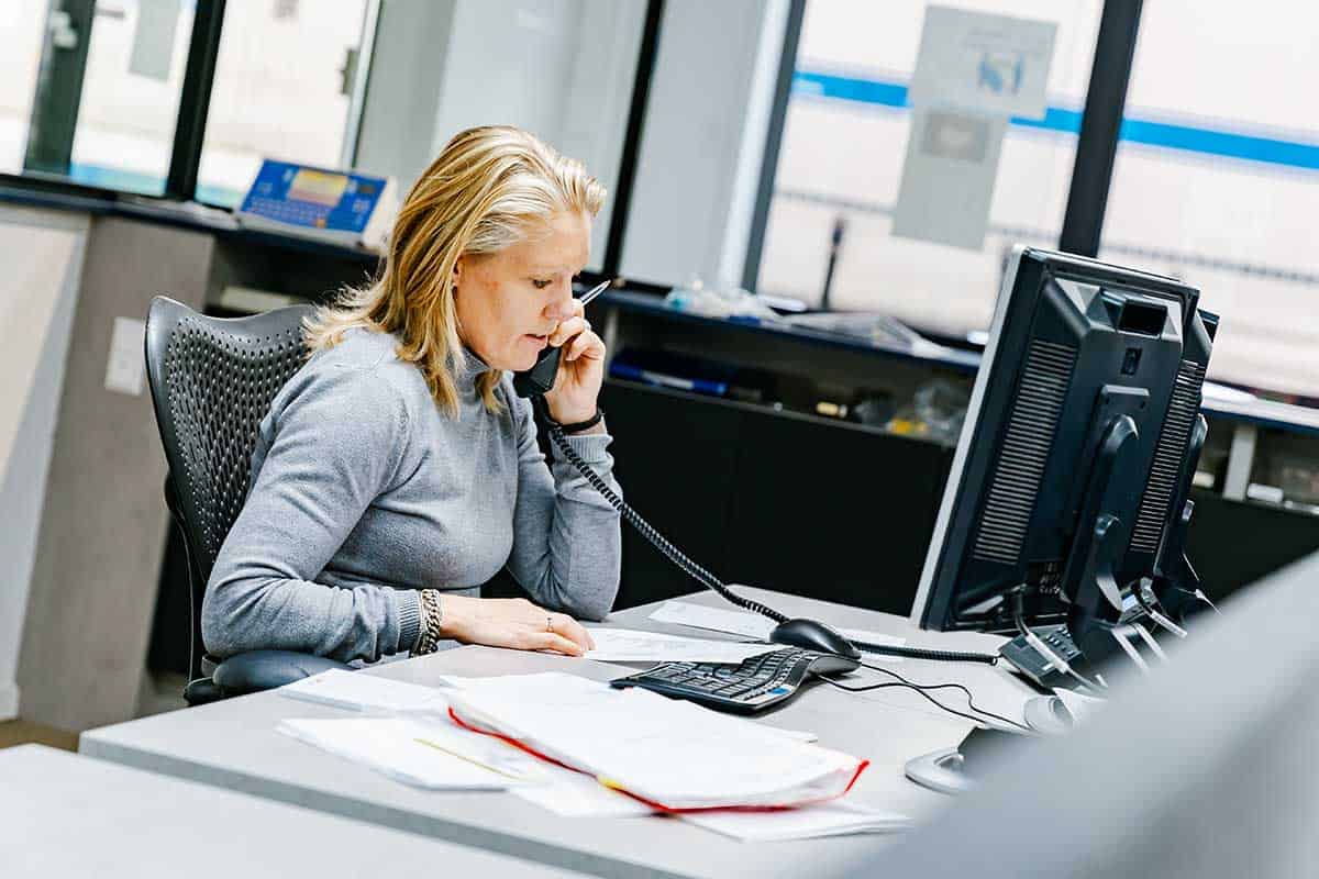 klantenservice-tamara-backoffice
