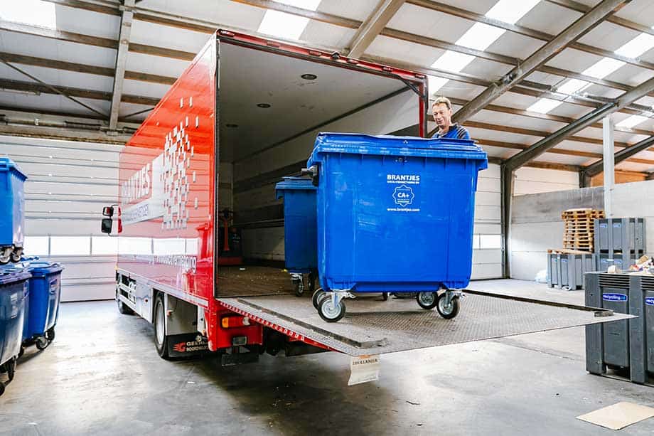 security-container-beveiligde-opslag-materiaal