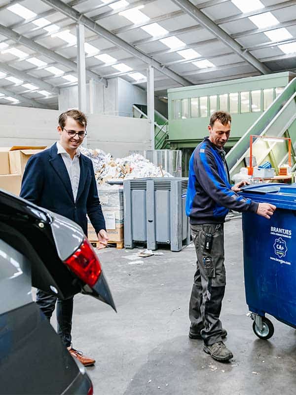 vertrouwelijk-materiaal-aanleveren-nieuw-vennep-brantjes