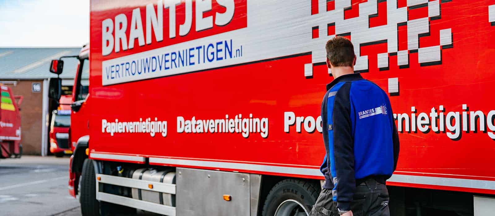 servicegebied-brantjes-data-vernietiging-nieuw-vennep