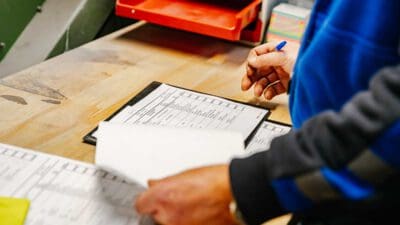 do-040-document-producten-vernietigen-onder-toezicht-header