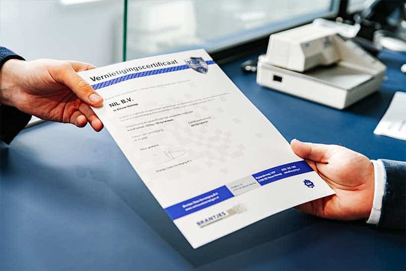 vernietigingscertificaat-voor-particulieren