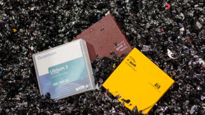 backup-data-tapes-vernietigen-overschrijven-wissen-header