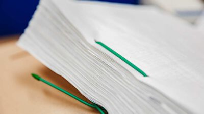 Vernietiging-van-dossiers-voor-advocatenkantoren-header