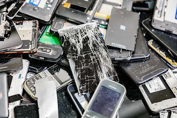telefoons-smartphones-en-tablets-vernietigen