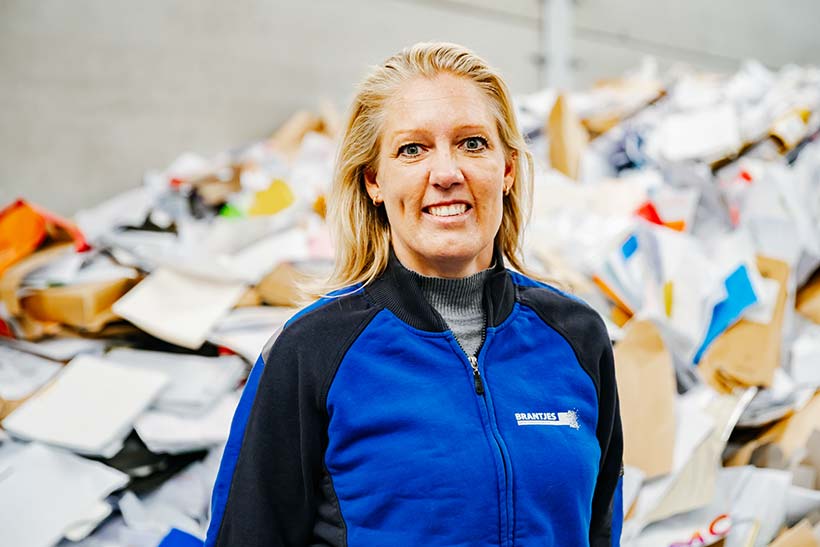 vertrouwelijk-archiefpapier-inleveren-voor-papiervernietiging