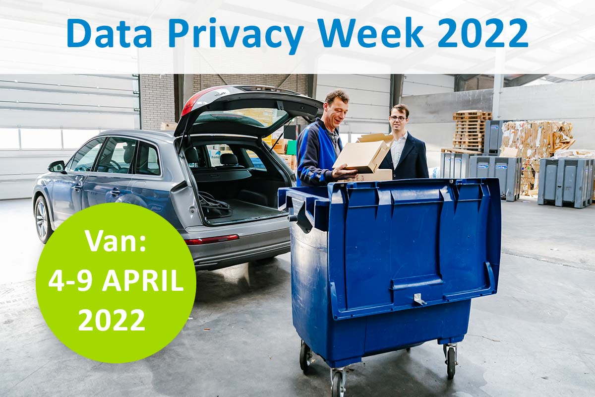 Hero image data-privacy-week-2022-header-brantjes