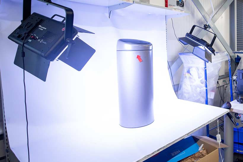 cooblue-fotostudio-tweedekans-product