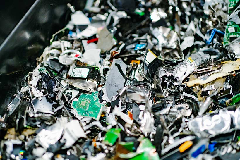 data-verwijderen-harde-schijf-datavernietiging