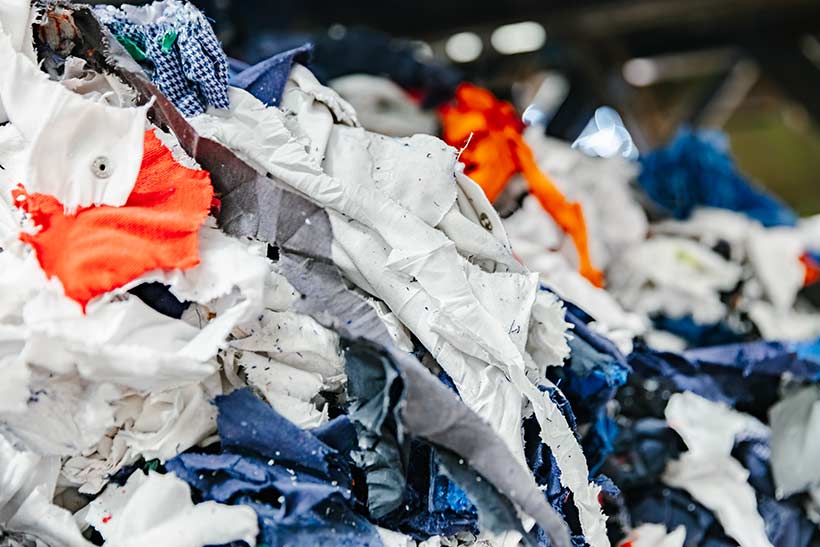 vernietigde-kleding-brantjes