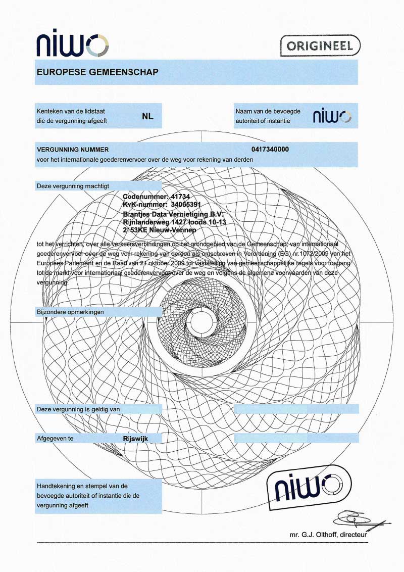 brantjes-niwo-certificaat-download