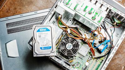 oude-computer-inleveren-header