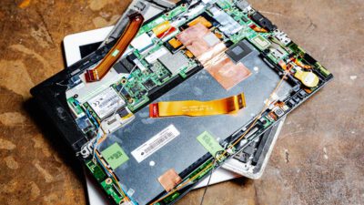 oude-tablet-ipad-inleveren-header