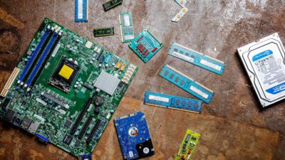 printplaten-inleveren-header