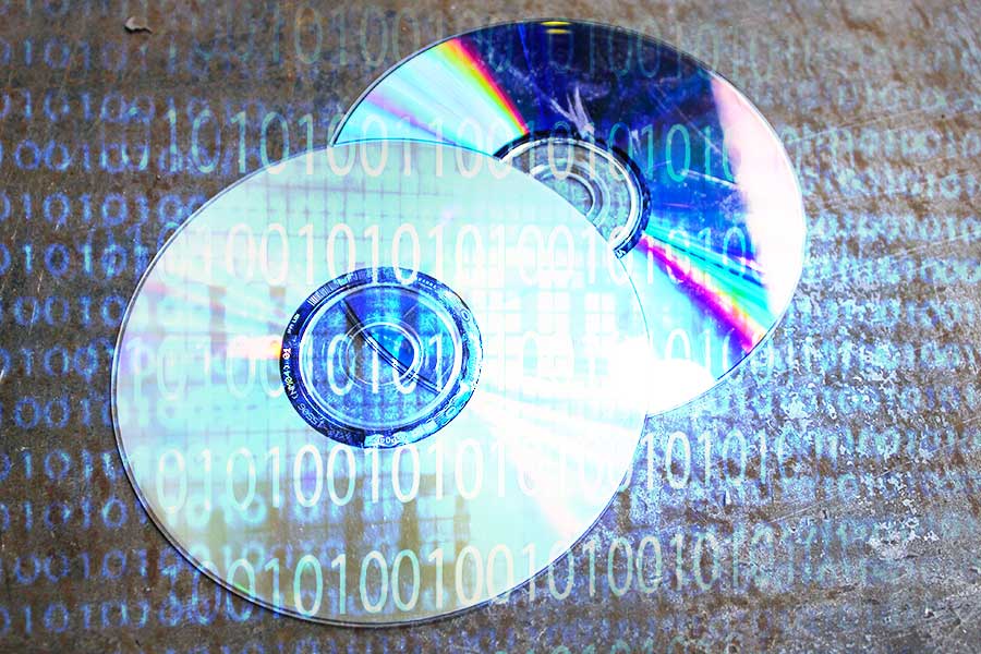 vertrouwelijke-data-op-cd-roms-en-dvds