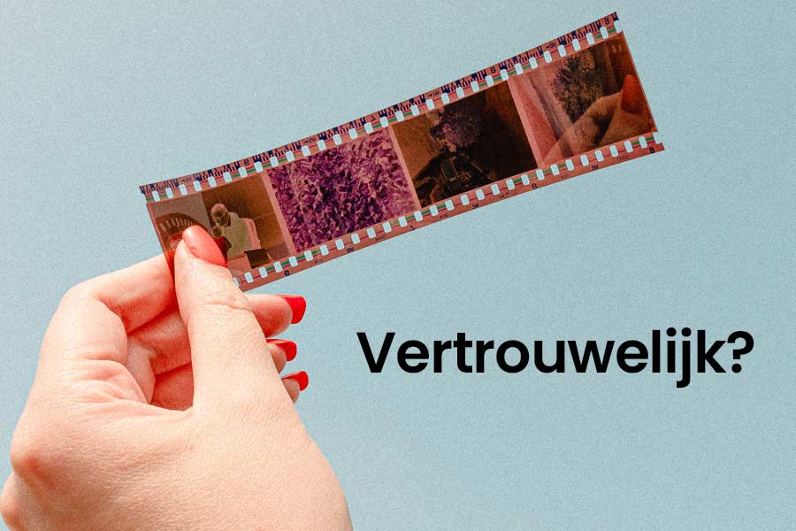 vertrouwelijke-foto-negatieven-vernietigen