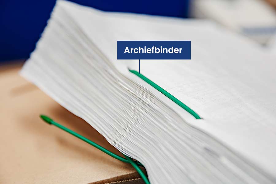 archiefbinder-of-beugel-archiefpapier