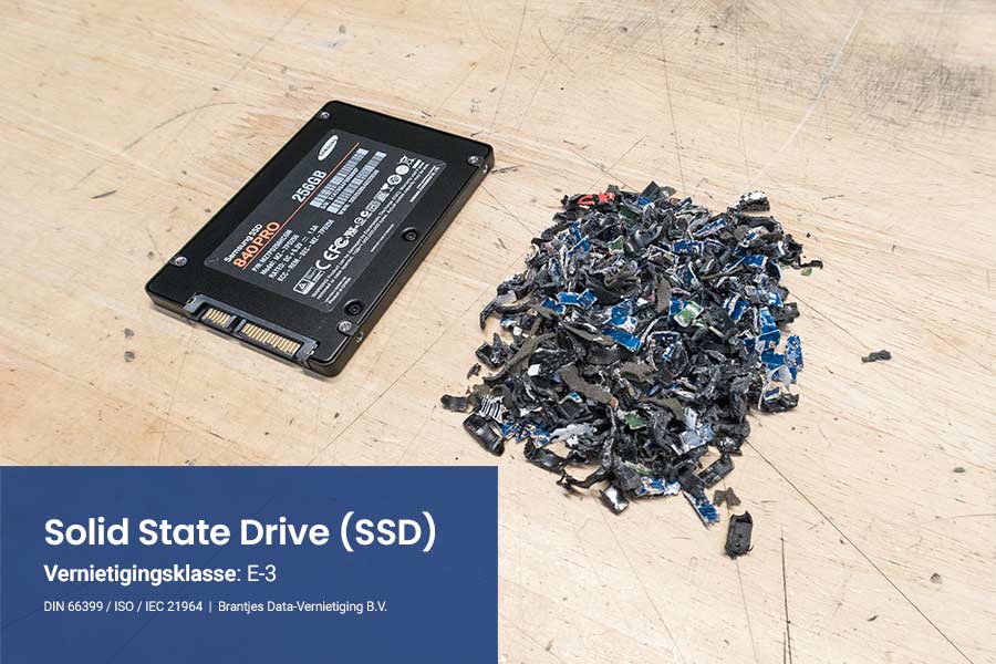 solid-state-drive-ssd-vernietigen-voor-en-na