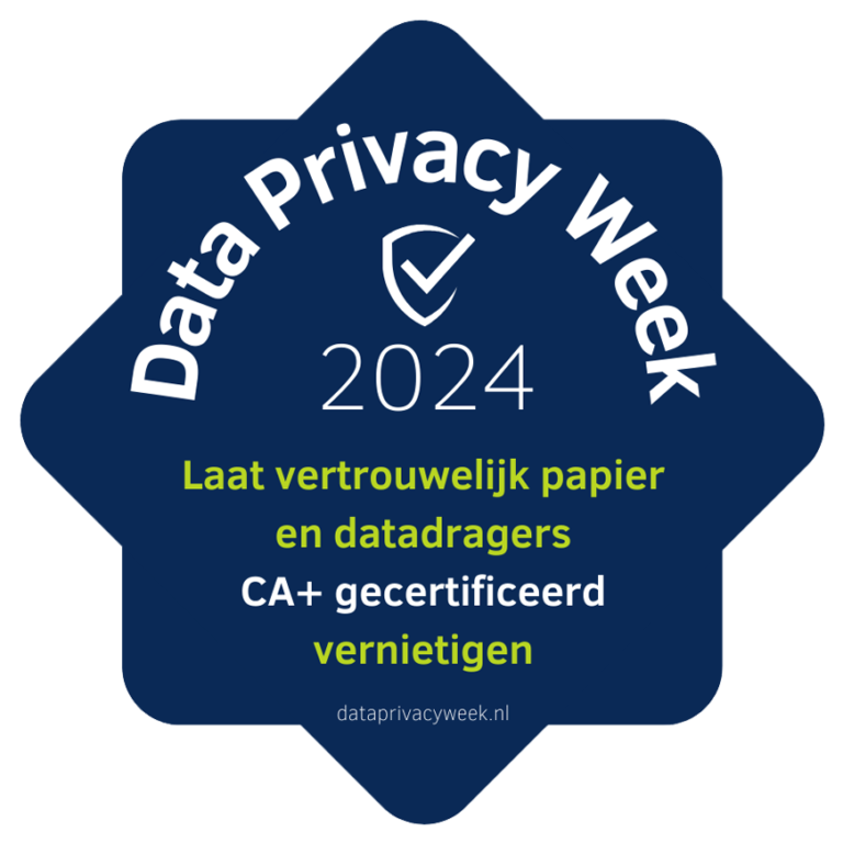 Data Privacy Week 2024 | Brantjes