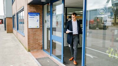vragen-aanleverservice-brantjes-header