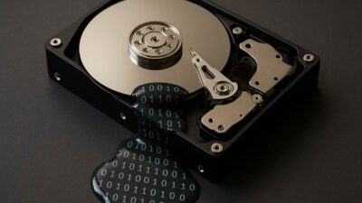 datalek-voorbeelden-header