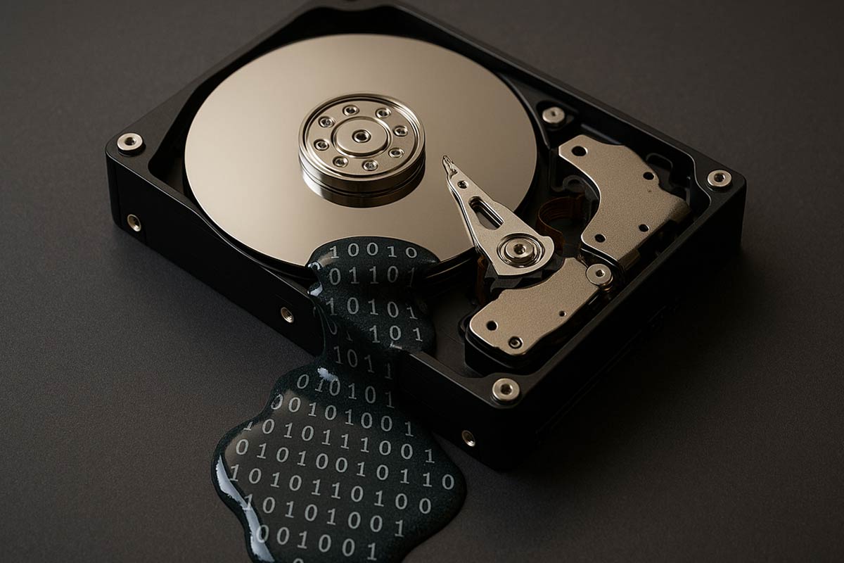 Hero image datalek-voorbeelden-header