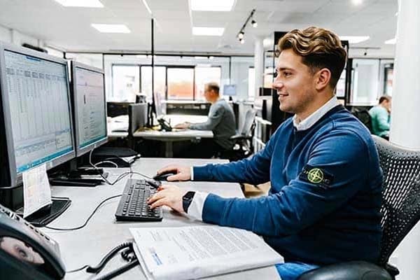 brantjes-team-sales-planning